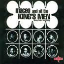 Maceo And All The Kings Men - Doing Their Own Thing