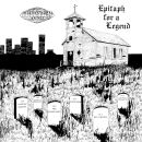 Epitaph For A Legend (Various)