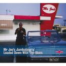 Mr Joes Jambalaya / Loaded Down With The Blues (Various)