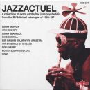 Jazzactuel (Various)