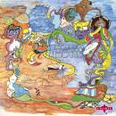 Everybody´s Here (Diverse Interpreten)