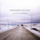 Northern Edition (Various)