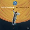 George Camilla - People Could Fly