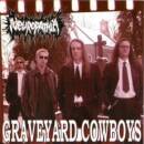 Neuropathia - Graveyard Cowboys