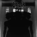 Goden - BEYOND DARKNESS