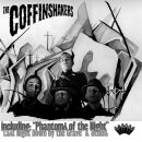 Coffinshakers - Coffinshakers