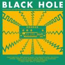 Black Hole: Finnish Disco And Electronic Music 19 (Various)