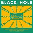 Black Hole - Finnish Disco And Electronic Music 19...