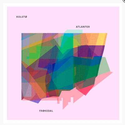 Stand Still (Diverse Interpreten)