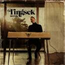 Tingsek - HOME