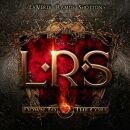 L.r.s. - Down To The Core