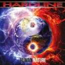 Hardline - Human Nature