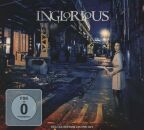 Inglorious - Inglorious II (Deluxe Edition)