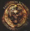 Radiation Romeos - Radiation Romeos