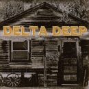 Delta Deep - Delta Deep