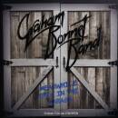 Graham Bonnet Band - Meanwhile, Back In The Garage