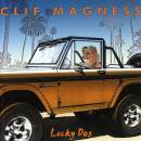 Magness Cliff - Lucky Dog