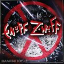 Enuff zNuff - Diamond Boy