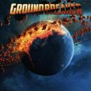 Groundbreaker - Groundbreaker