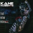 Roberts Kane - New Normal, The