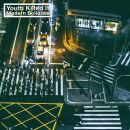 Youth Killed It - Selfish Machines