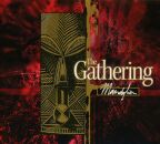 Gathering, The - Soul In Exile
