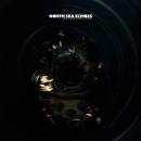 North Sea Echoes - Really Good Terrible Things (DPac)