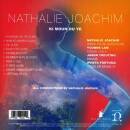 Joachim Nathalie - Ki moun ou ye