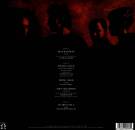 Kronos Quartet - Black Angels