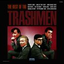 Trashmen - Best Of The Trashmen