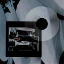 De Casier Erika - Still