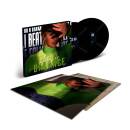 Egli Beatrice - Alles in Balance - Leise