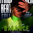 Egli Beatrice - Alles In Balance: Leise