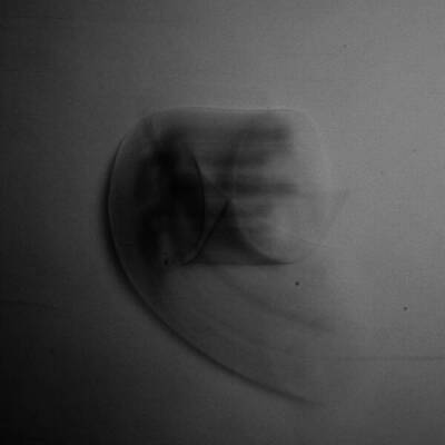 Ghostly Kisses - Acoustic Collection