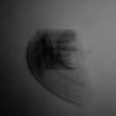 Ghostly Kisses - Acoustic Collection