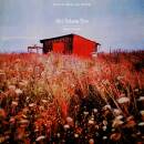 Takase Aki Trio - Song for Hope