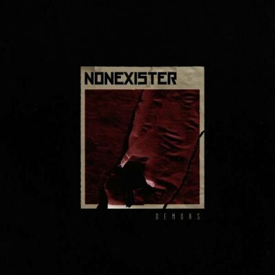 Nonexister - Demons