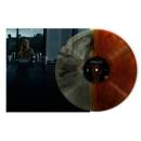 Ballerini Kelsea - Rolling Up the Welcome Mat (Duo)