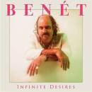 Benet Donny - Infinite Desires