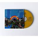 Snuts, The - Millennials