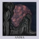 Anima - Anima