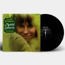 Gilberto Astrud - Look To The Rainbow (Verve By Request)