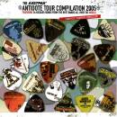 Eastpak Antidote Tour 200 (Various)