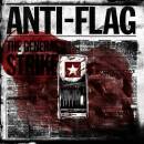 Anti-Flag - General Strike -M-