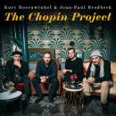 CHOPIN PROJECT (Diverse Interpreten)