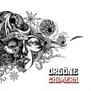 Orgone - Chimera