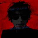 Valentine Marc - Basement Sparks