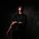 Shook Sarah & the Disarmers - Revelations