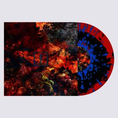 Frail Body - Artificial Bouquet