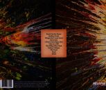 Genghis Tron - Board Up The House